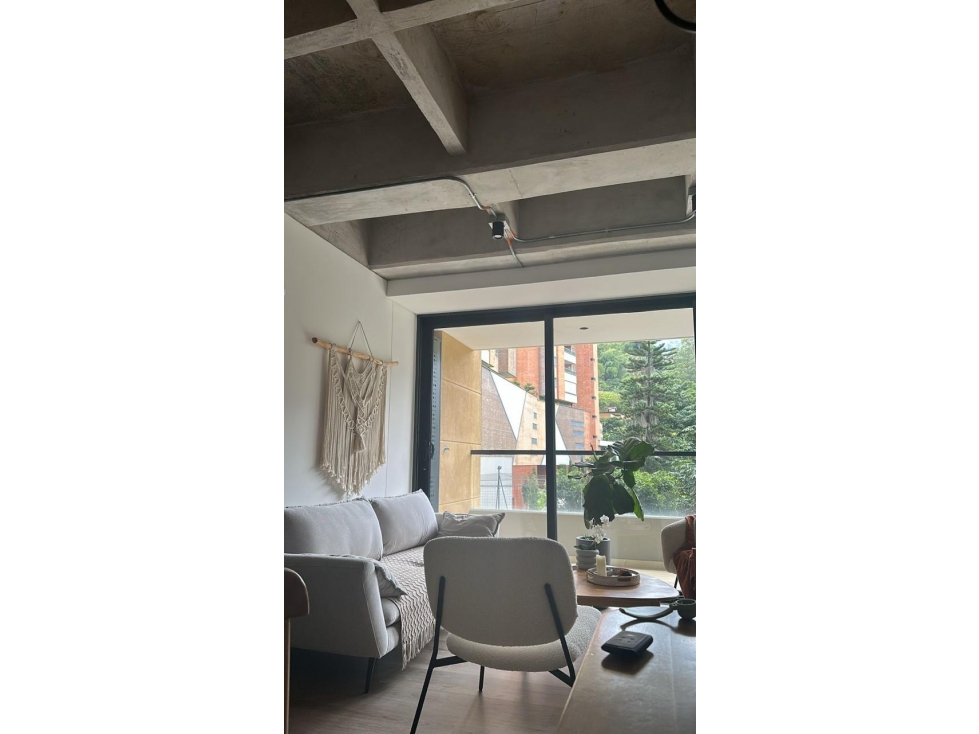 Apartamento en venta en Escobero, Envigado · foto 6 de 24