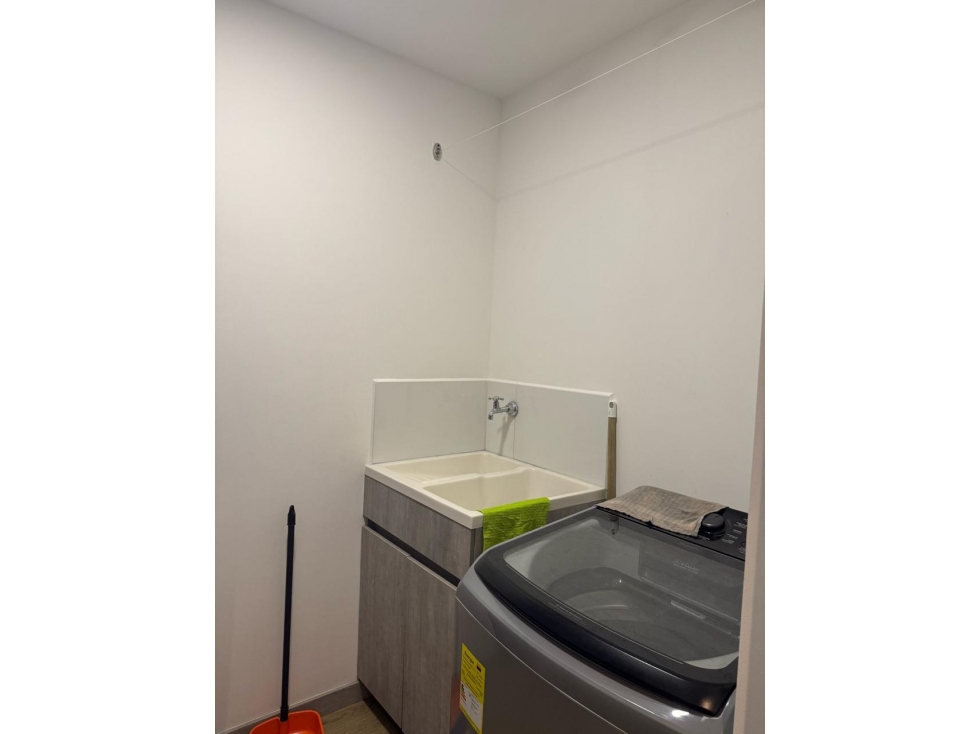 Apartamento en venta en Escobero, Envigado · foto 16 de 24