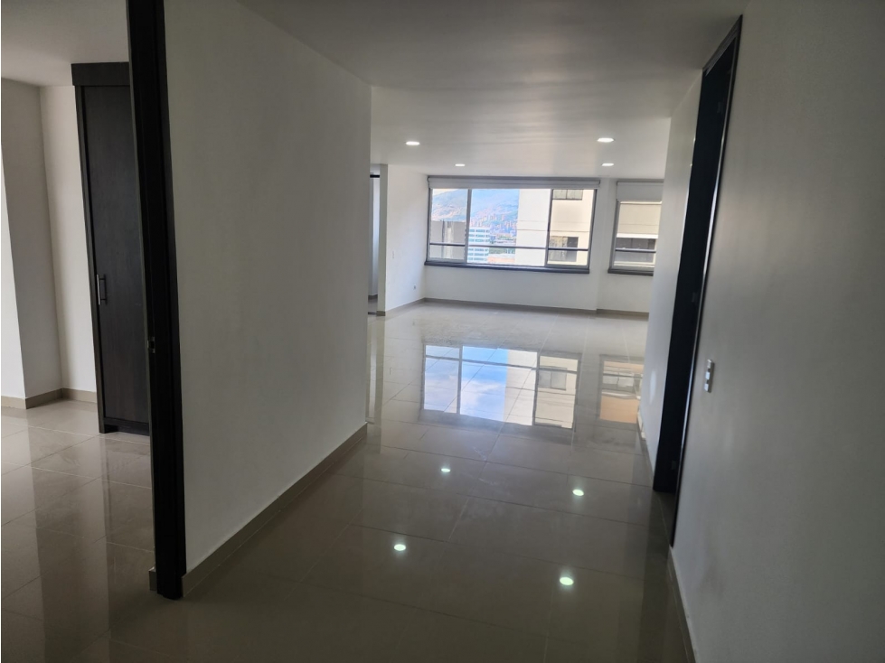 Apartamento en venta en Entreamigos, Sabaneta · foto 18 de 22