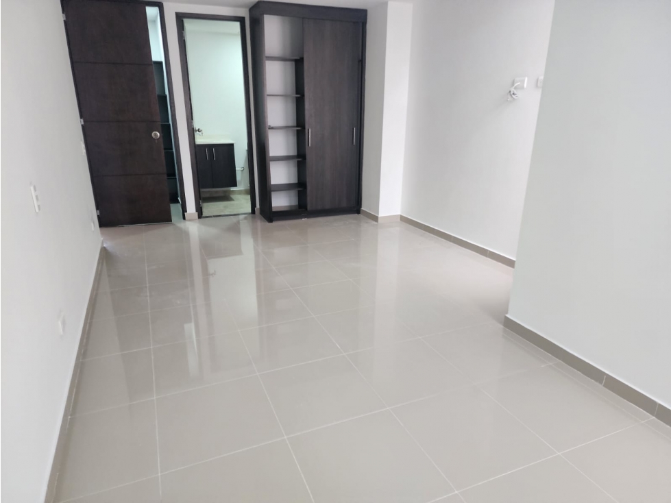 Apartamento en venta en Entreamigos, Sabaneta · foto 14 de 22
