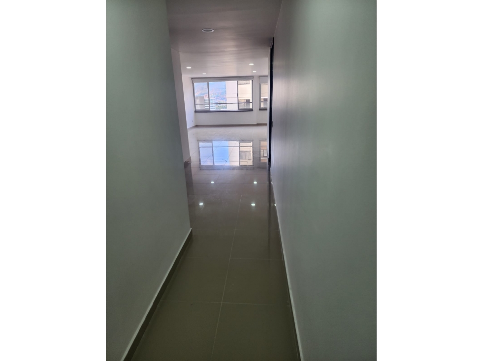 Apartamento en venta en Entreamigos, Sabaneta · foto 16 de 22
