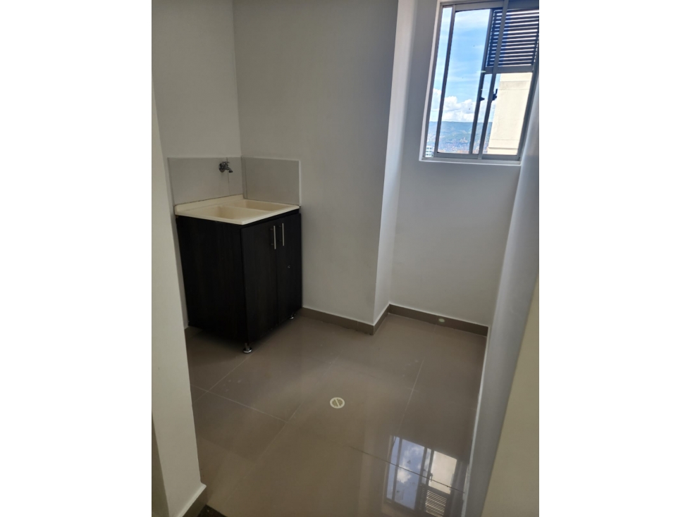 Apartamento en venta en Entreamigos, Sabaneta · foto 17 de 22