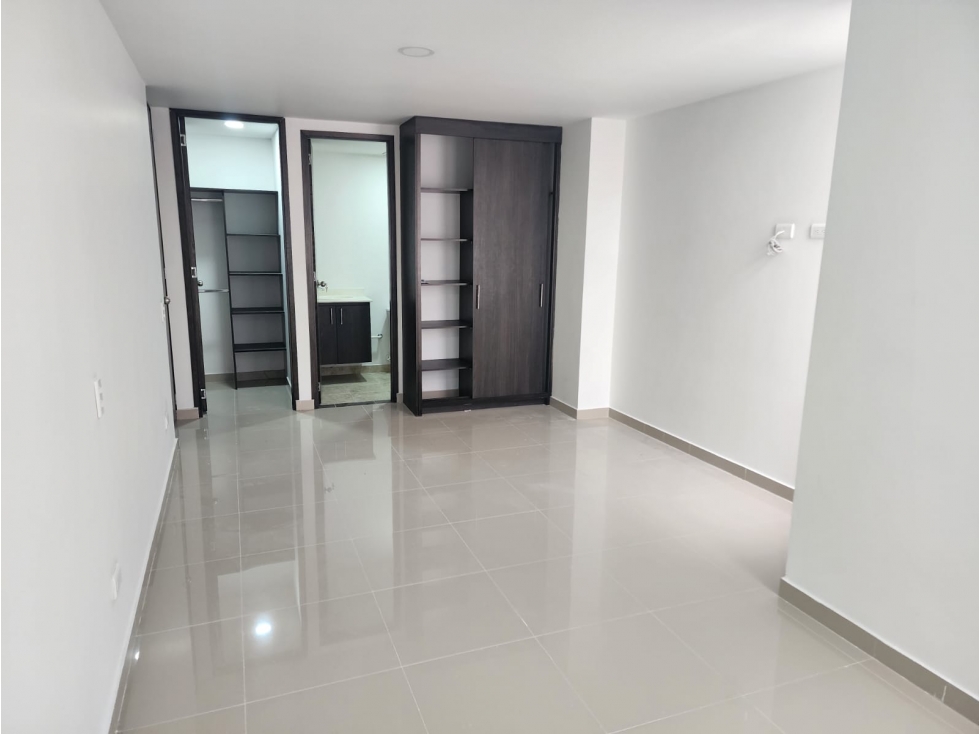 Apartamento en venta en Entreamigos, Sabaneta · foto 13 de 22