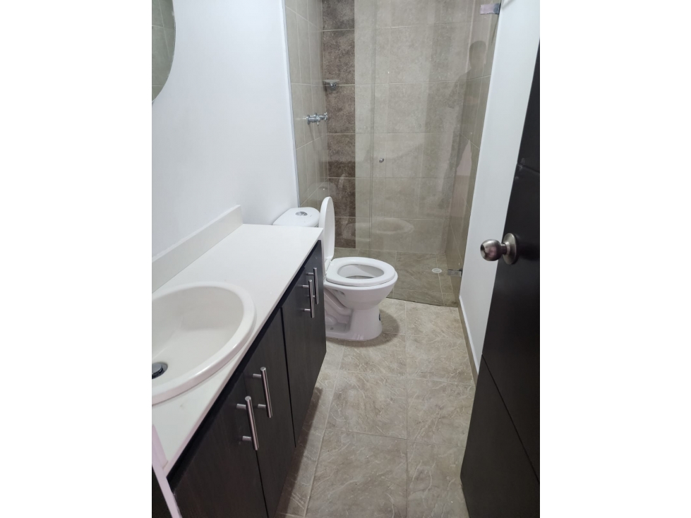 Apartamento en venta en Entreamigos, Sabaneta · foto 8 de 22