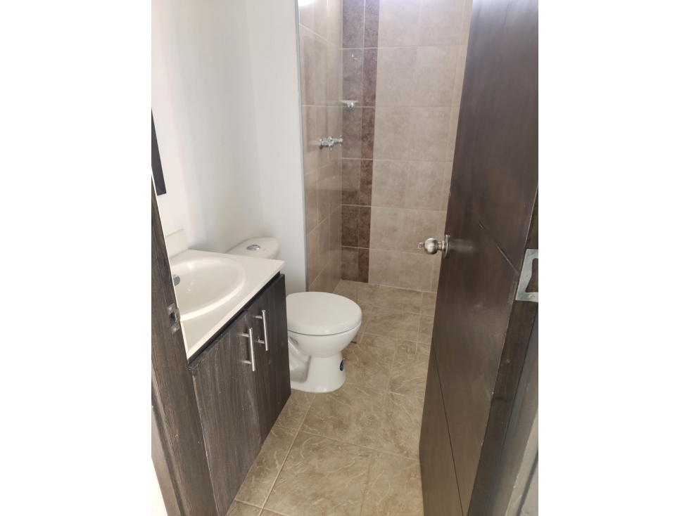 Apartamento en venta en Entreamigos, Sabaneta · foto 9 de 22
