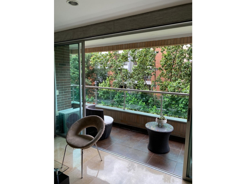 Apartamento en venta en Zuñiga, Medellín · foto 2 de 16