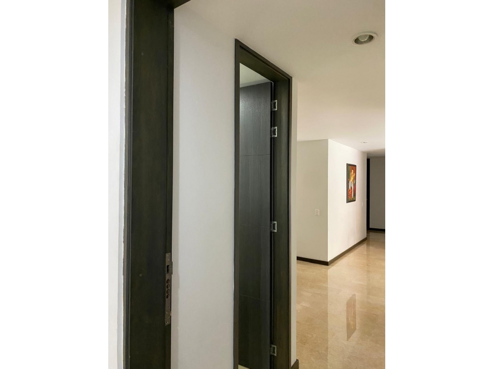Apartamento en venta en Zuñiga, Medellín · foto 3 de 16