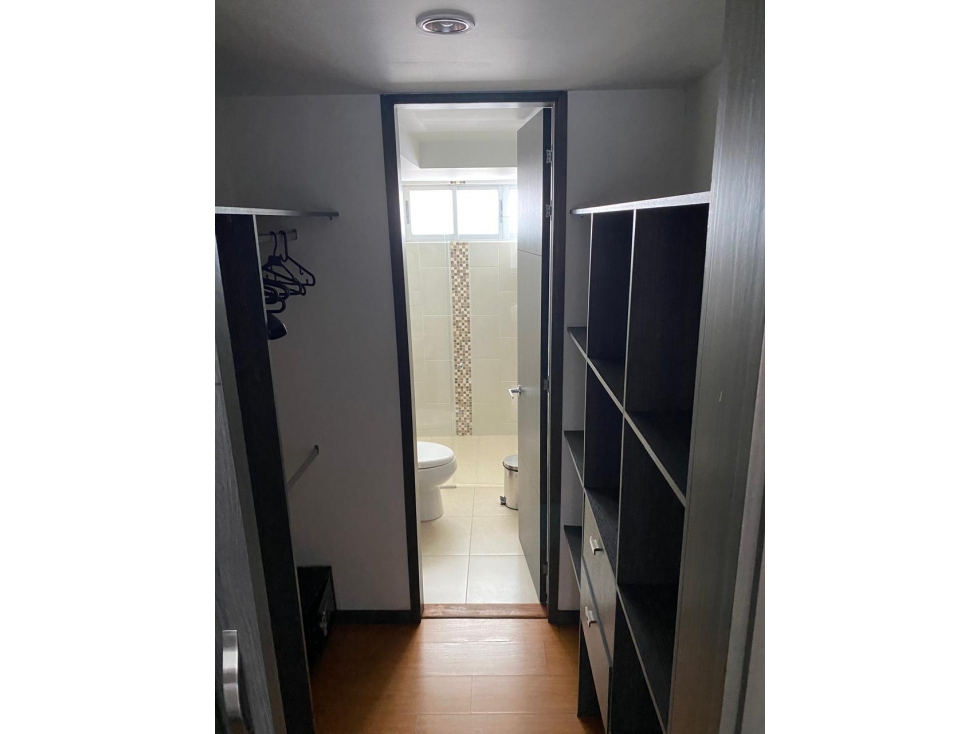 Apartamento en venta en Zuñiga, Medellín · foto 11 de 16