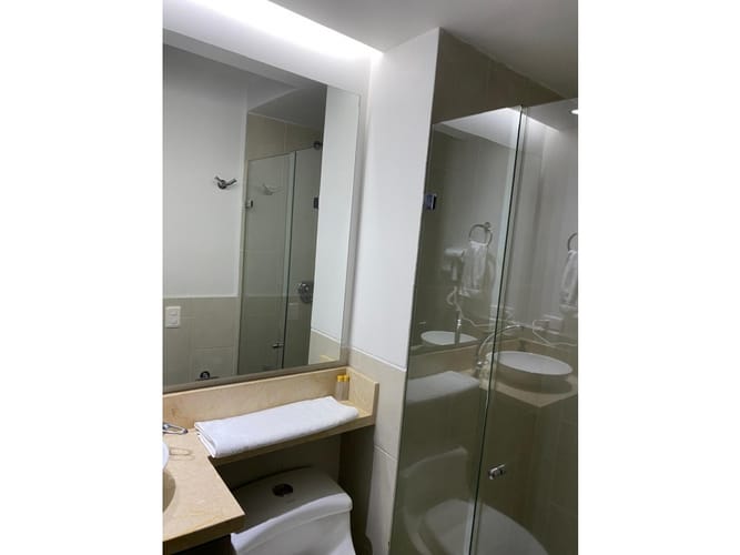 Apartamento en venta en Zuñiga, Medellín · foto 12 de 16