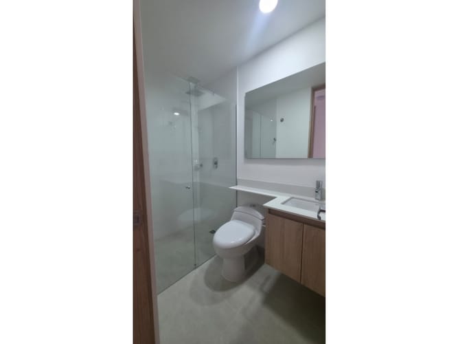 Apartamento en venta en Camino Verde, Medellín · foto 19 de 24