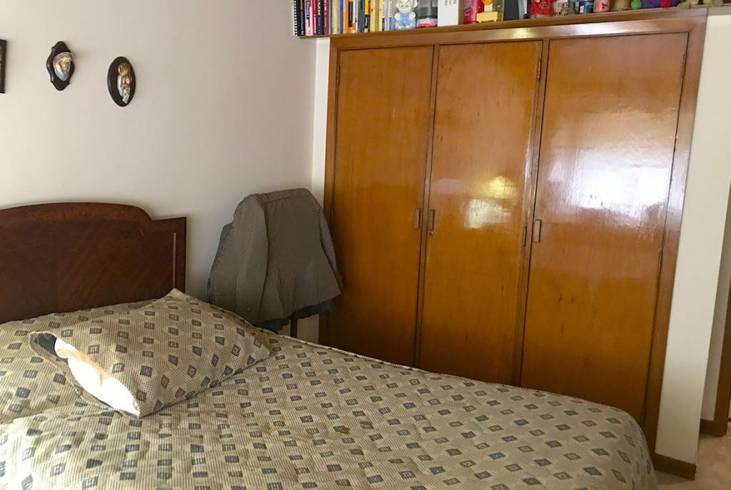 Casa en venta en Santa Paula, Bogotá · foto 7 de 11