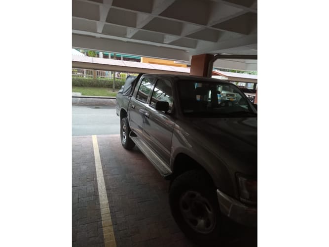 Apartamento de 4 alcobas en venta en Cuarta Brigada, Medellín, 142 m² · foto 7 de 19