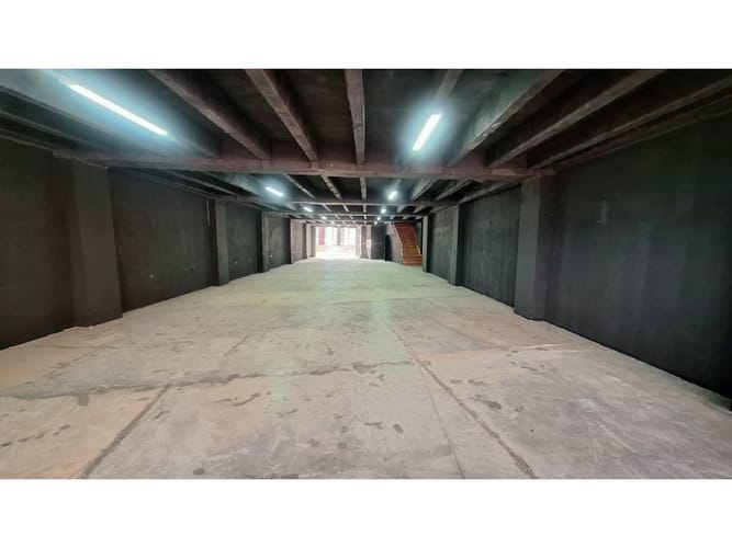 Local en arriendo en Bellavista, Bello, 261 m² · foto 4 de 12