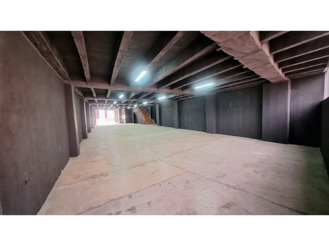 Local en arriendo en Bellavista, Bello, 261 m² · foto 5 de 12