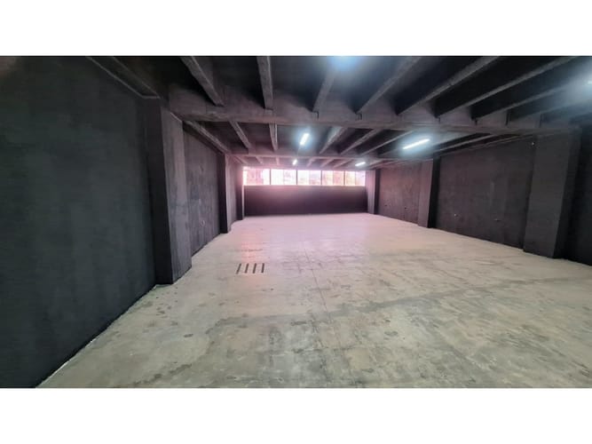 Local en arriendo en Bellavista, Bello, 261 m² · foto 6 de 12