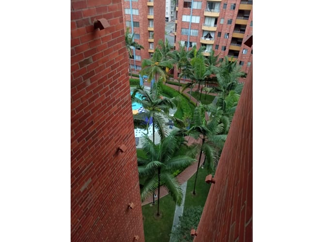 Apartamento de 4 alcobas en venta en Cuarta Brigada, Medellín, 142 m² · foto 11 de 19