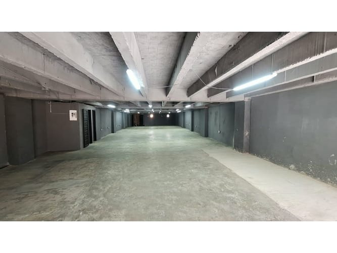 Local en arriendo en Bellavista, Bello, 261 m² · foto 10 de 12