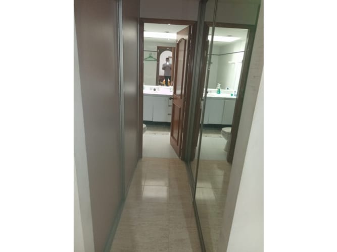 Apartamento de 4 alcobas en venta en Cuarta Brigada, Medellín, 142 m² · foto 14 de 19