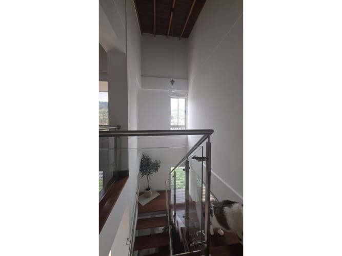 Apartamento de 4 alcobas en venta en El Chingui, Envigado, 137 m² · foto 14 de 24