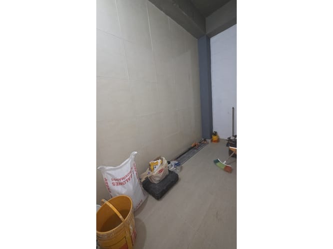 Apartamento de 4 alcobas en venta en El Chingui, Envigado, 137 m² · foto 20 de 24