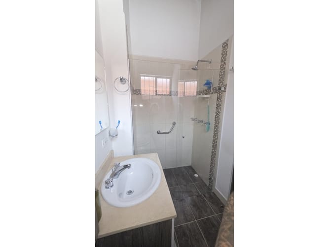 Apartamento de 4 alcobas en venta en El Chingui, Envigado, 137 m² · foto 21 de 24