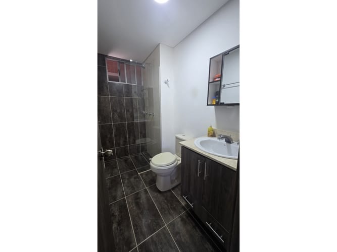 Apartamento de 4 alcobas en venta en El Chingui, Envigado, 137 m² · foto 22 de 24