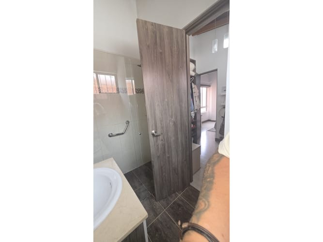 Apartamento de 4 alcobas en venta en El Chingui, Envigado, 137 m² · foto 24 de 24