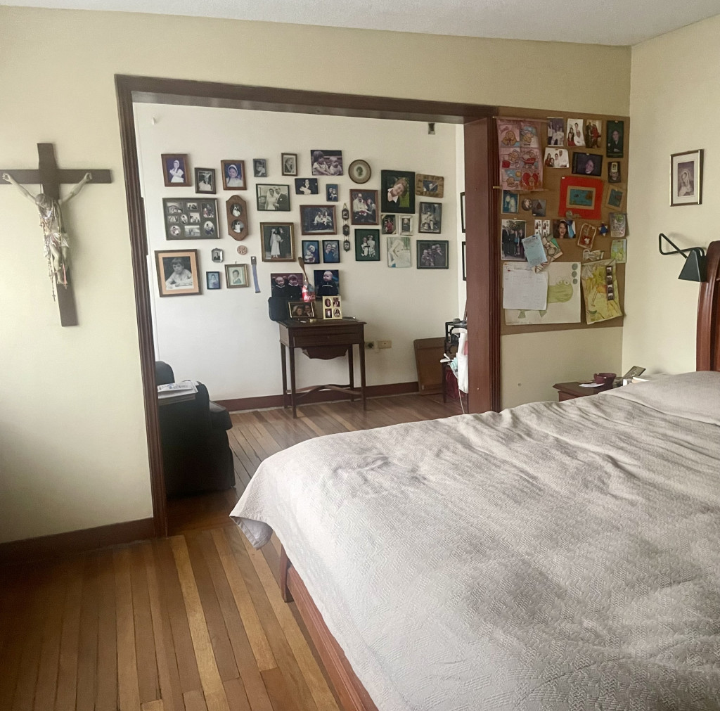 Casa en venta en Polo Club, Bogotá · foto 10 de 15