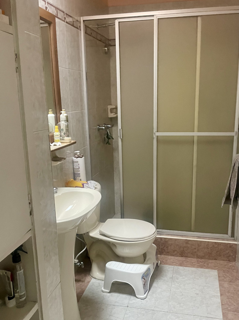 Casa en venta en Polo Club, Bogotá · foto 12 de 15