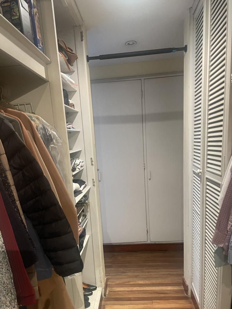 Casa en venta en Polo Club, Bogotá · foto 13 de 15
