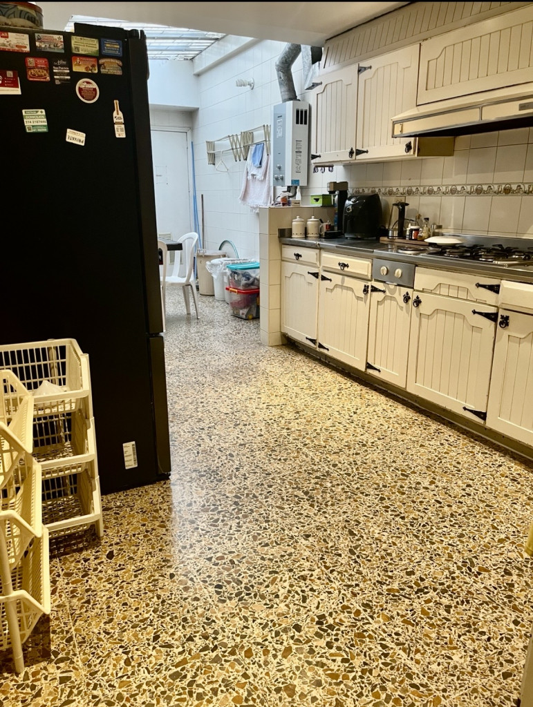 Casa en venta en Polo Club, Bogotá · foto 15 de 15