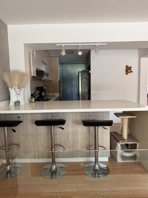 Casa de 3 alcobas en venta en Los Balsos, Medellín, 220 m² · foto 11 de 17