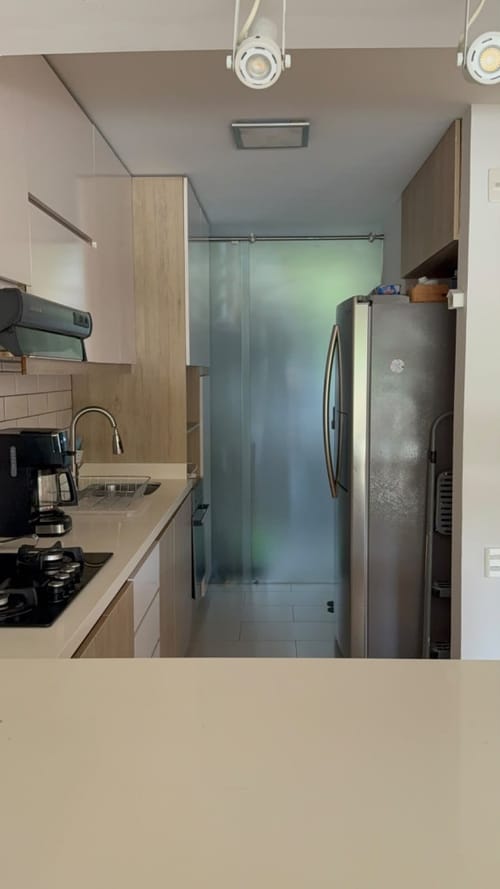 Casa de 3 alcobas en venta en Los Balsos, Medellín, 220 m² · foto 12 de 17