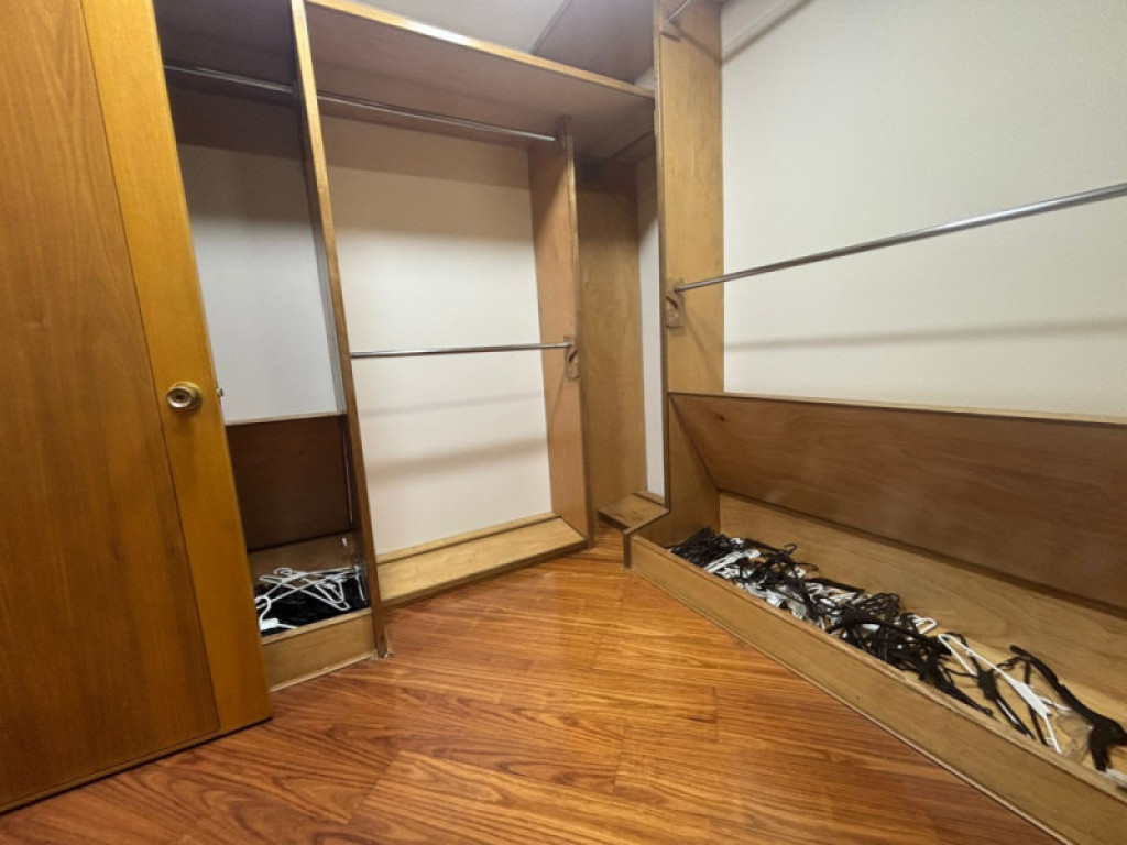 Apartamento en venta en Chico Norte, Bogotá · foto 15 de 22