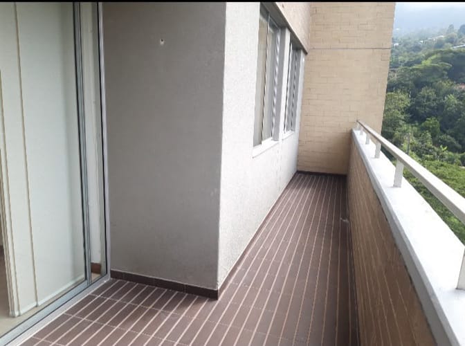 Apartamento de 3 alcobas en venta en Camino Verde, Envigado, 76 m² · foto 11 de 24