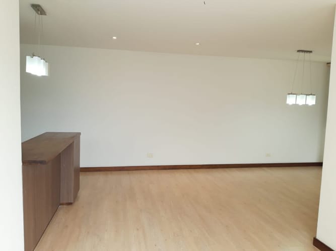 Apartamento de 3 alcobas en venta en Camino Verde, Envigado, 76 m² · foto 14 de 24