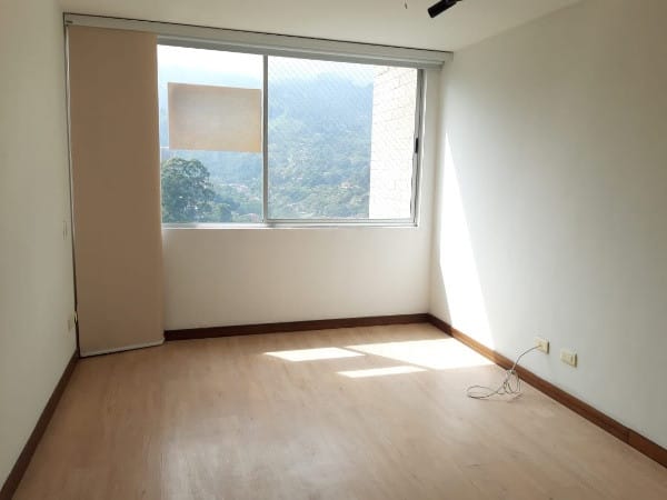 Apartamento de 3 alcobas en venta en Camino Verde, Envigado, 76 m² · foto 16 de 24