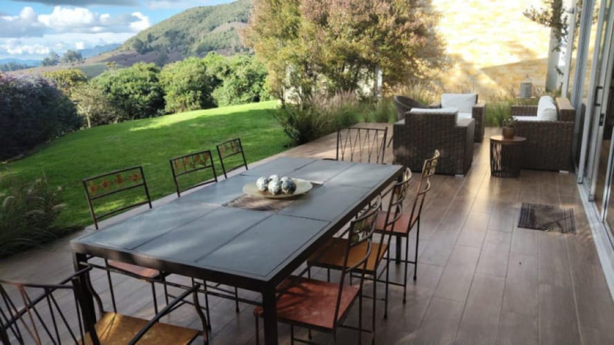 Casa de 4 alcobas en venta en San Jose De La Concepcion, La Calera, 380 m² · foto 3 de 17