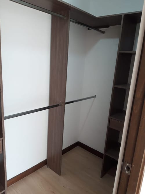 Apartamento de 3 alcobas en venta en Camino Verde, Envigado, 76 m² · foto 19 de 24