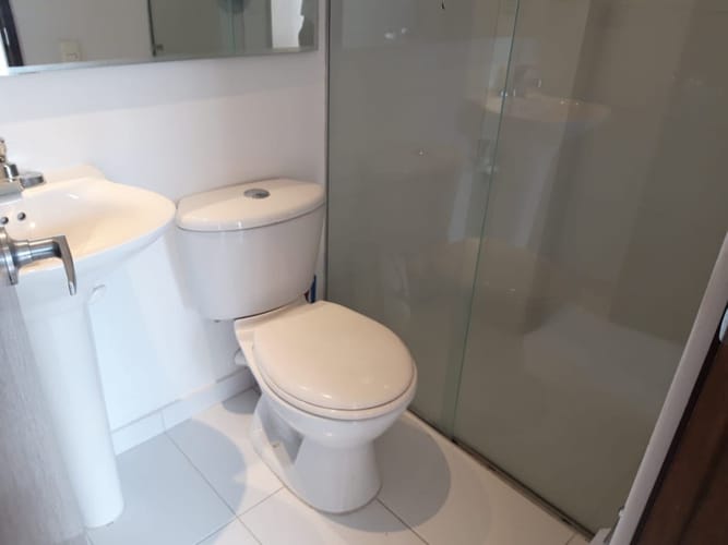 Apartamento de 3 alcobas en venta en Camino Verde, Envigado, 76 m² · foto 20 de 24