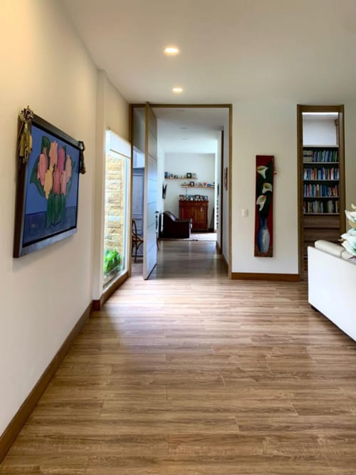 Casa de 4 alcobas en venta en San Jose De La Concepcion, La Calera, 380 m² · foto 9 de 17