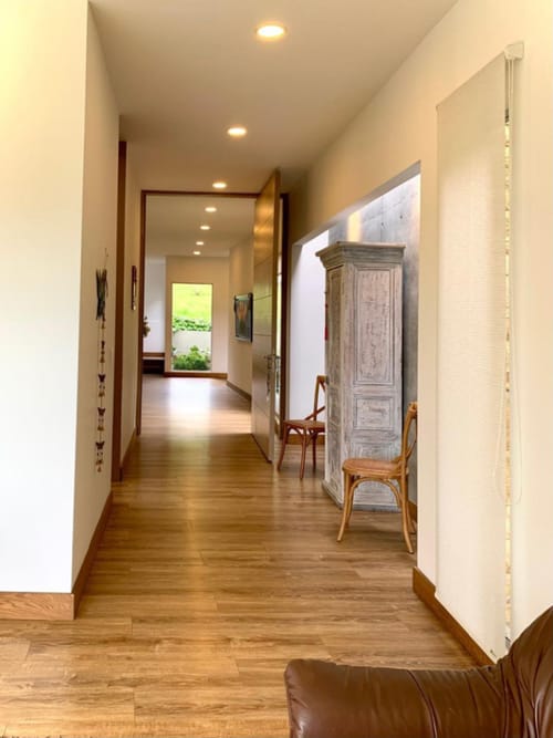 Casa de 4 alcobas en venta en San Jose De La Concepcion, La Calera, 380 m² · foto 11 de 17