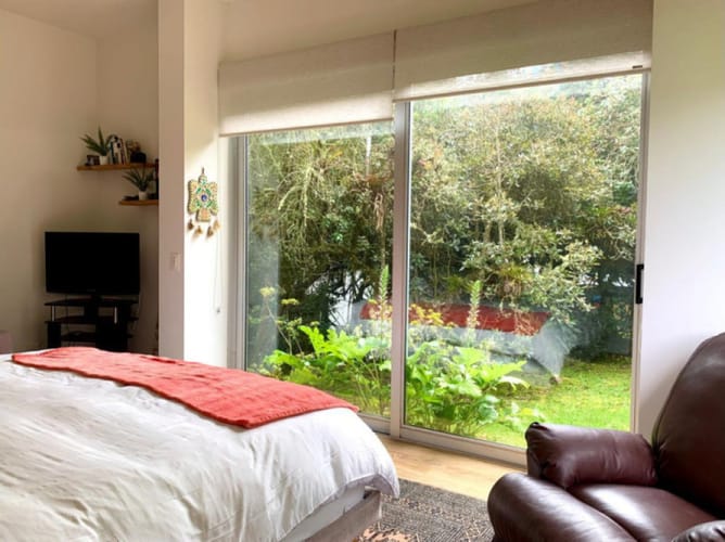 Casa de 4 alcobas en venta en San Jose De La Concepcion, La Calera, 380 m² · foto 13 de 17