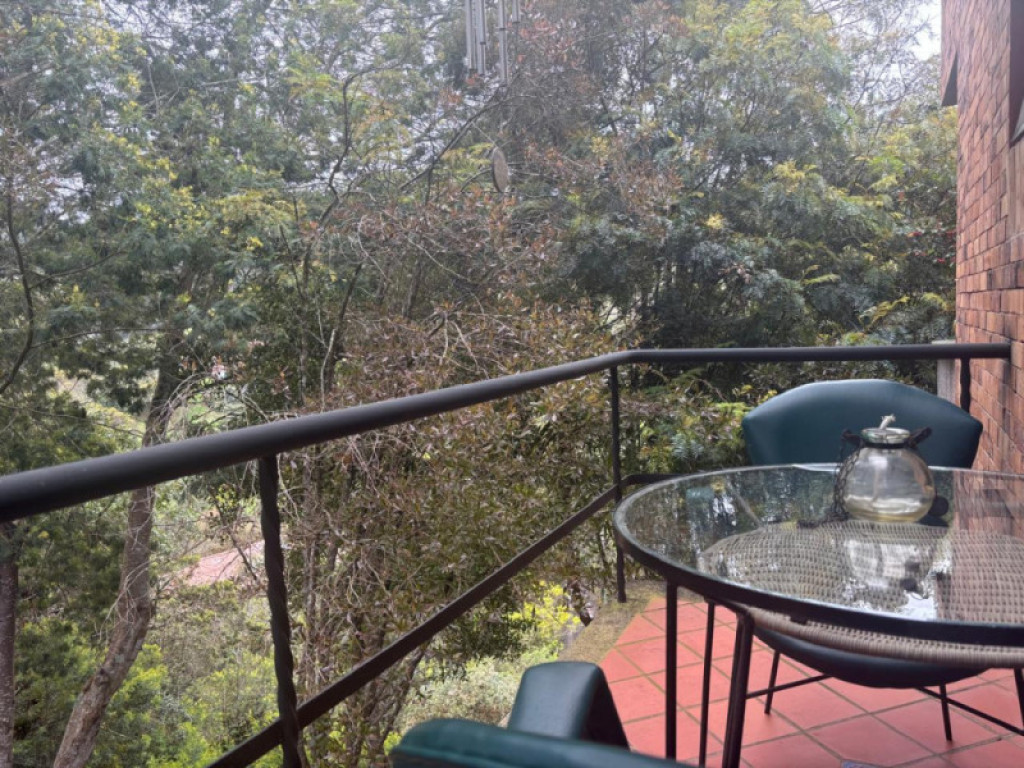 Casa en venta en El Salitre, La Calera · foto 9 de 13