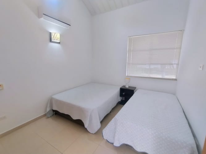 Casa de 4 alcobas en venta en Ricaurte, Ricaurte, 360 m² · foto 12 de 24