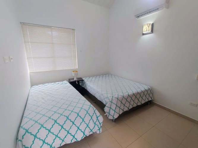 Casa de 4 alcobas en venta en Ricaurte, Ricaurte, 360 m² · foto 13 de 24