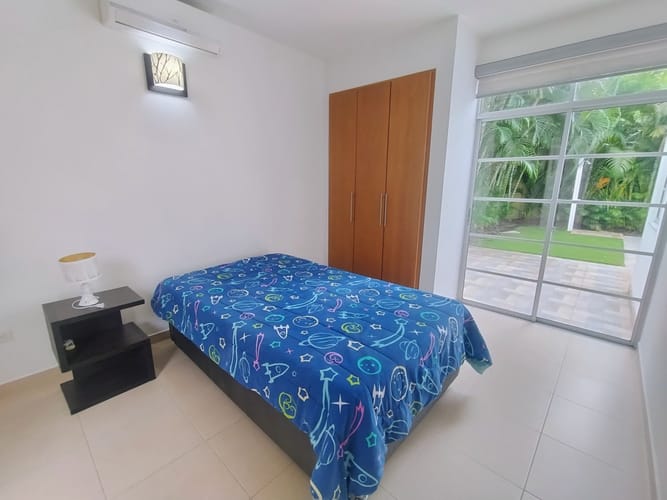 Casa de 4 alcobas en venta en Ricaurte, Ricaurte, 360 m² · foto 15 de 24