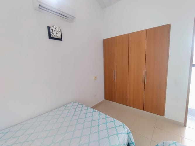 Casa de 4 alcobas en venta en Ricaurte, Ricaurte, 360 m² · foto 17 de 24