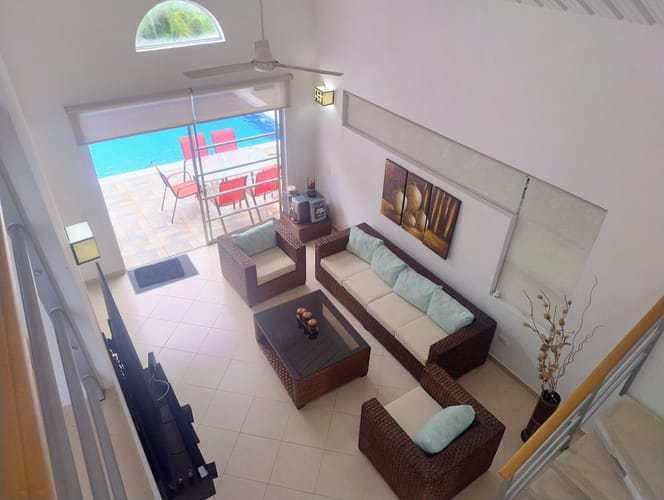 Casa de 4 alcobas en venta en Ricaurte, Ricaurte, 360 m² · foto 19 de 24