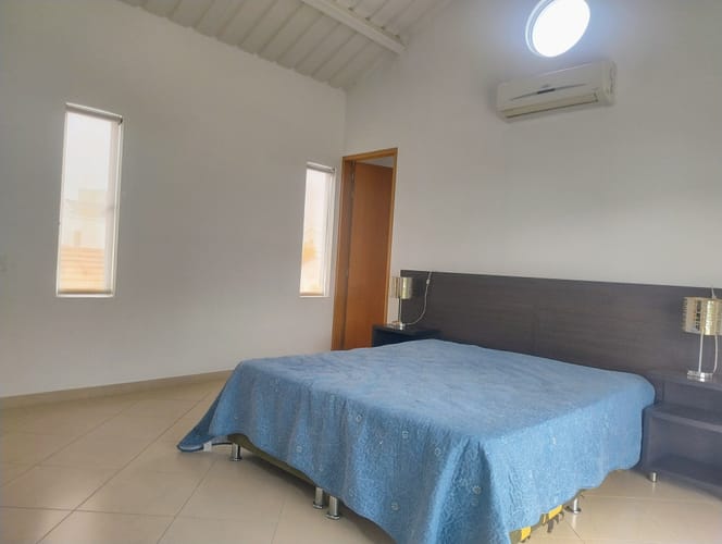 Casa de 4 alcobas en venta en Ricaurte, Ricaurte, 360 m² · foto 21 de 24